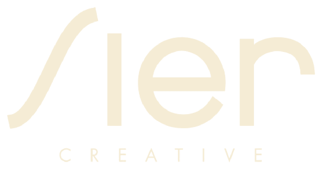 Sier Creative