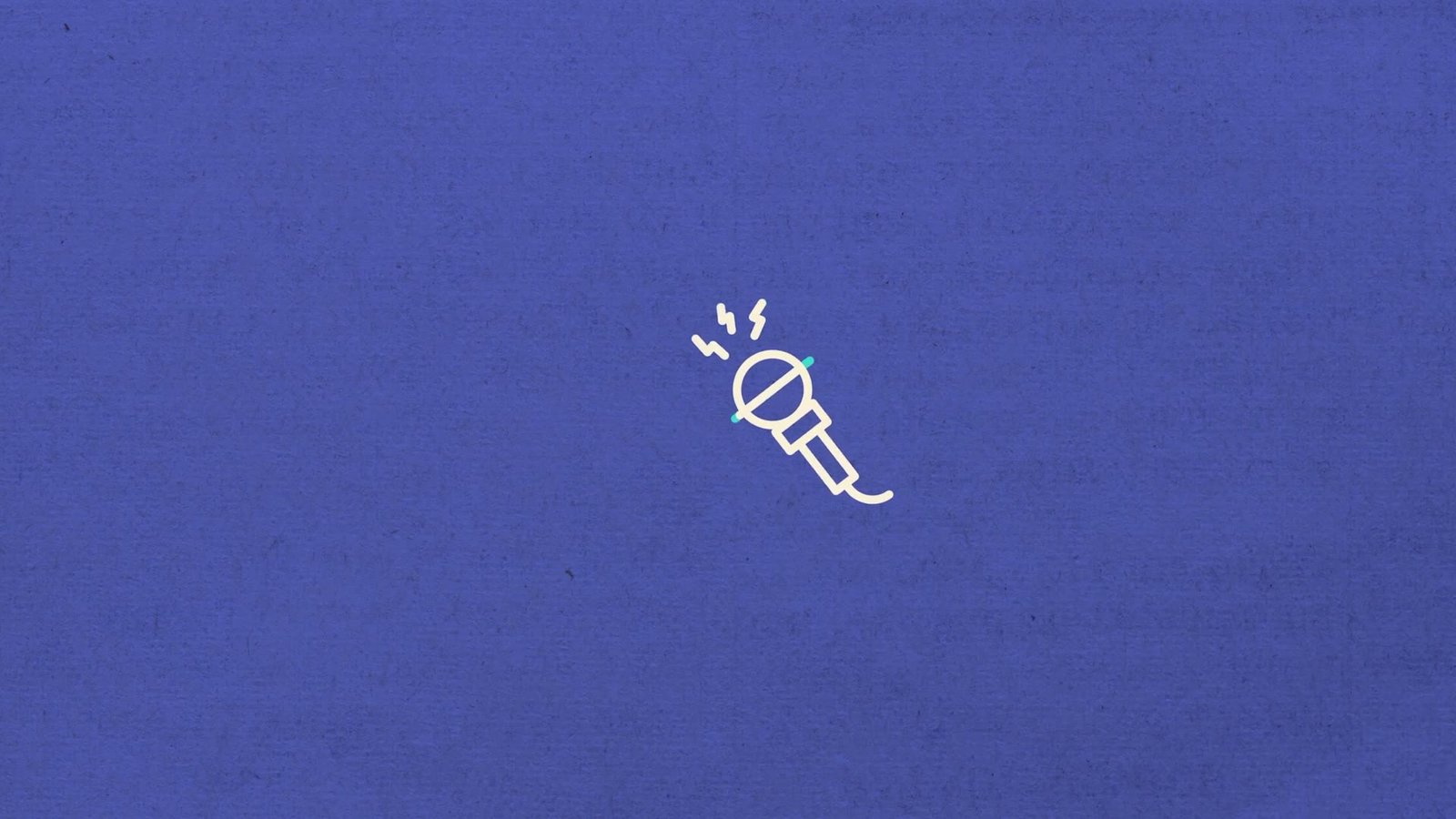 Jorge Amado Neto — reel 1