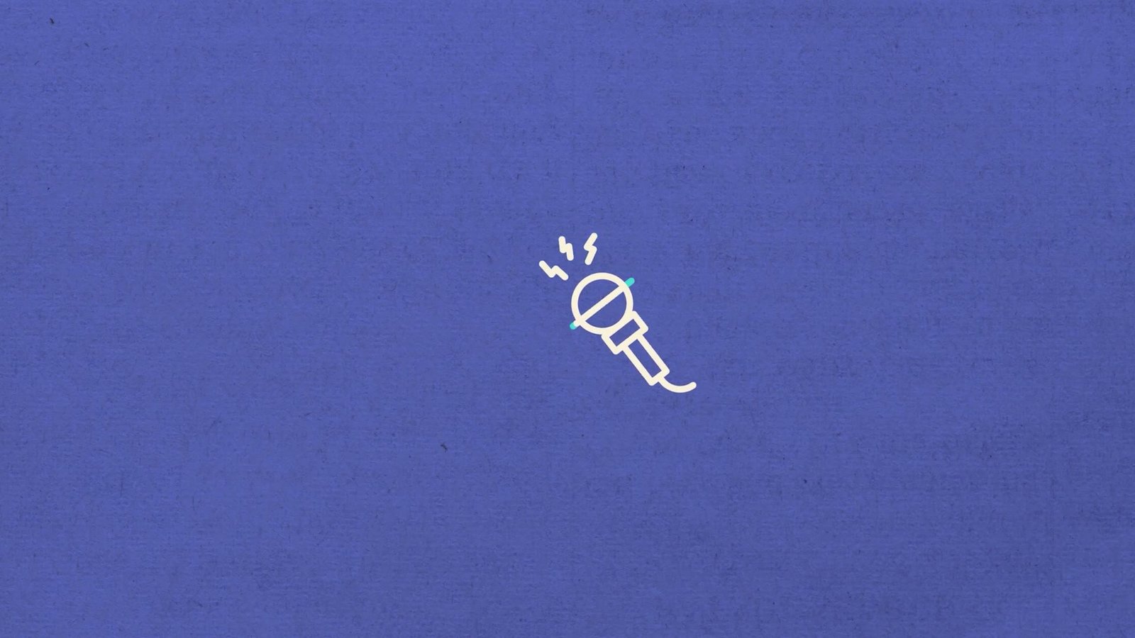 Jorge Amado Neto — reel 4