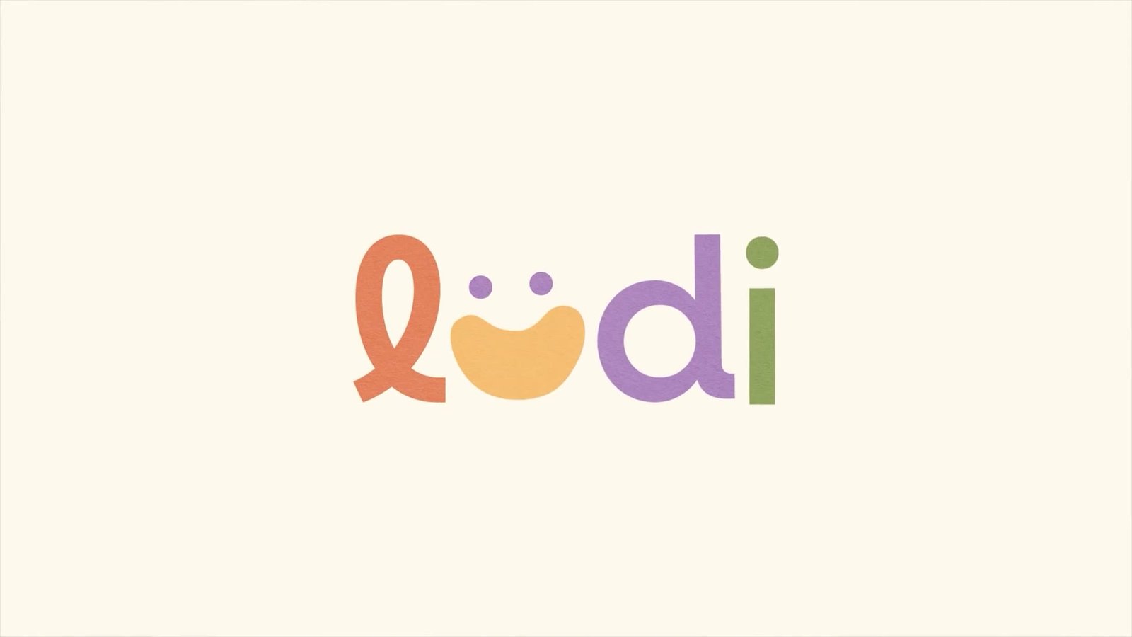 Ludi — reel 2