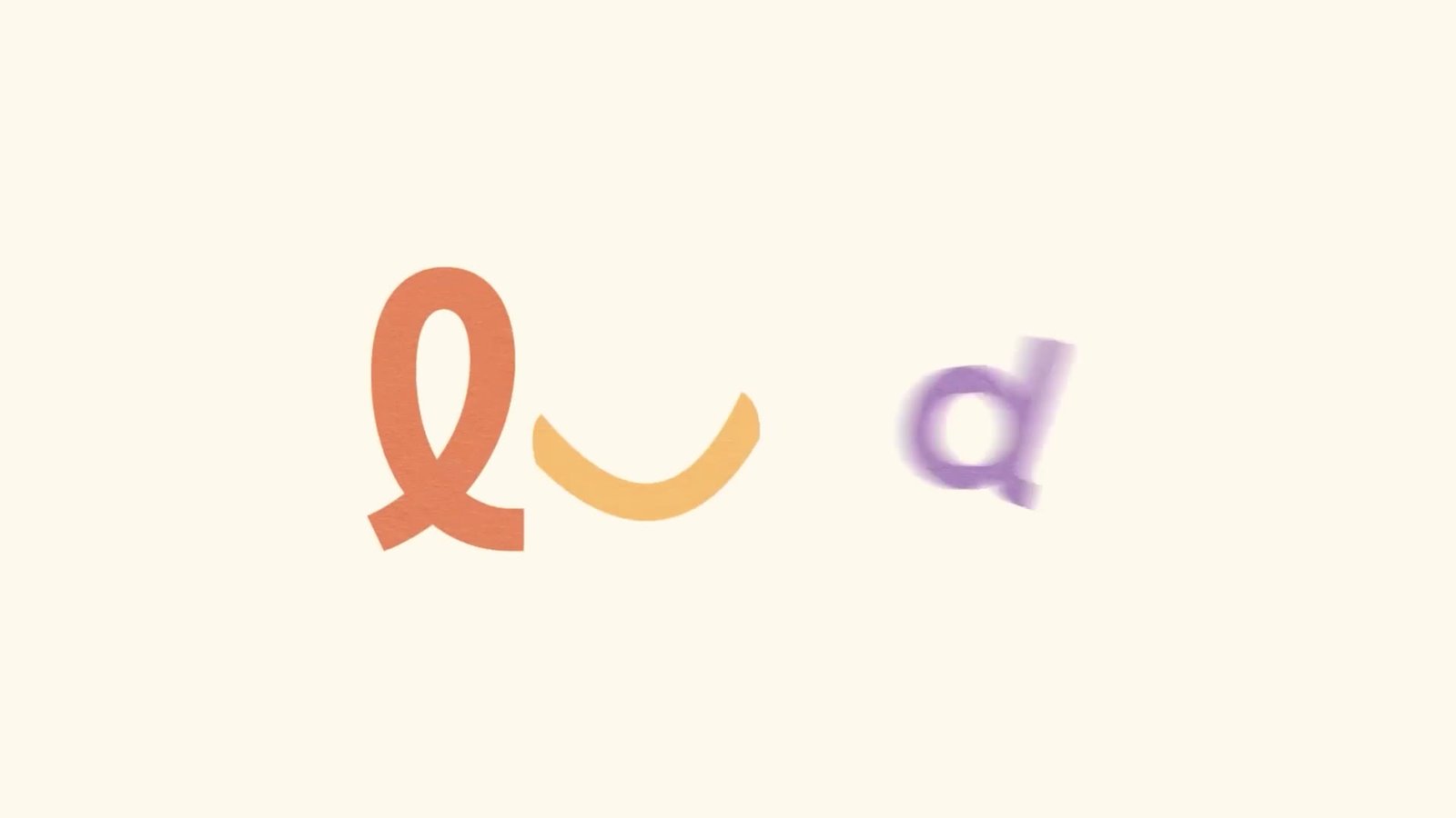 Ludi — reel 3