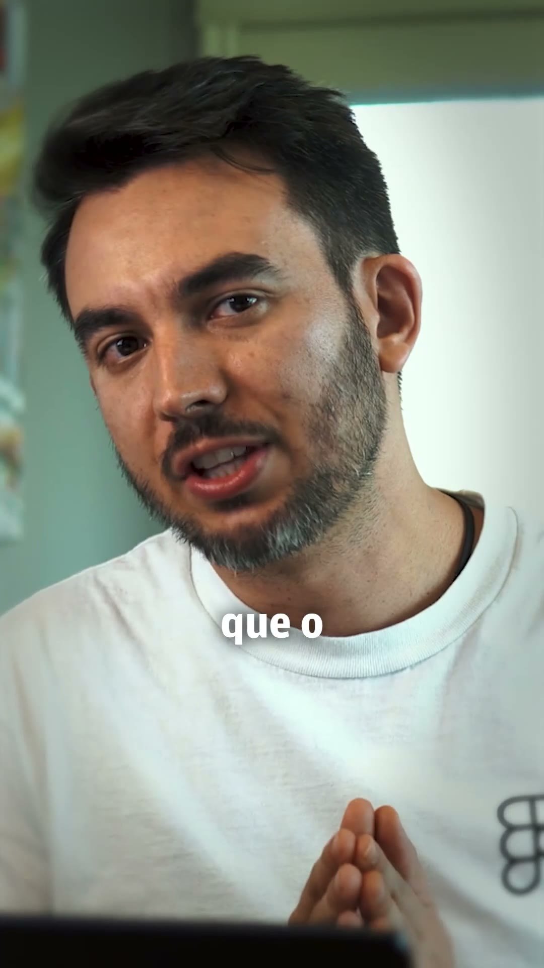 Bilhon - Leandro Rezende — reel 4